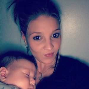 Meet your Posher, Shauna